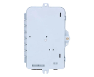 ExtraLink Betty Puszka światłowodowa 4 spawy - 1543994 - zdjęcie 5